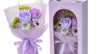 sh_046-purple-320x180.jpg
