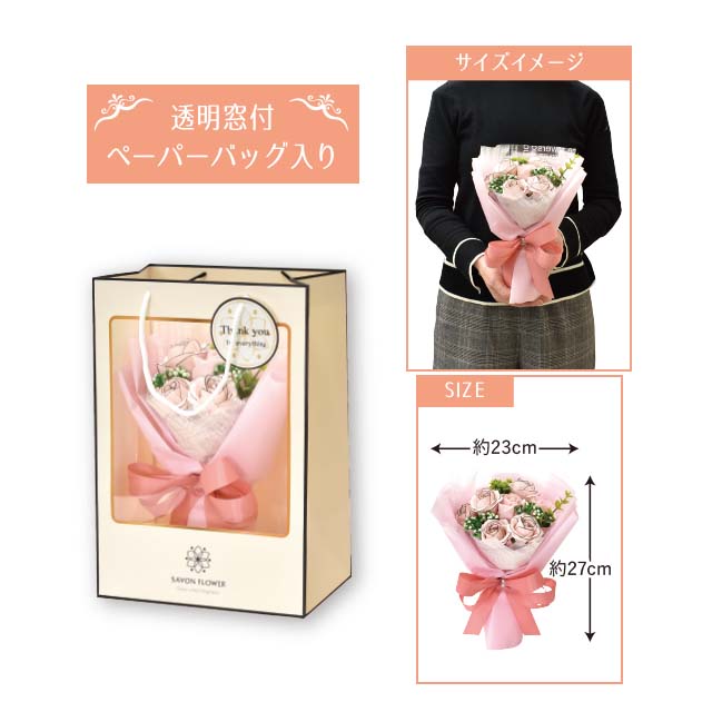 奈良美智コンプリートセット全6品 奈良限定-優惠推薦2025年7月| Yahoo拍賣